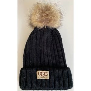UGG Australia Hat